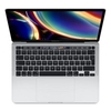 Refurbished Apple Macbook Pro A2289 Core i5-8257U 8GB 256GB 13.3 Inch Laptop - 2020