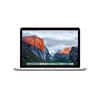 Refurbished Apple MacBook Pro Core i5 4278U 8GB 256GB 13.3 Inch Laptop - 2014