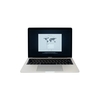 Refurbished Apple MacBook Pro Core i5 7360U 8GB 128GB SSD 13.3 Inch Laptop - 2017