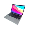 Refurbished Apple Macbook Pro Core i5 8GB 256GB 13.3 Inch Laptop