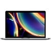 Refurbished Apple Macbook Pro Core M1 8GB 256GB 13.3 Inch Laptop - 2020