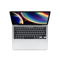 Refurbished Apple Macbook Pro M1 Chip 8GB 256GB 13 Inch Laptop - 2020