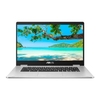 Refurbished Asus C523NA Intel Pentium N4200 8GB 64GB eMMC 15.6 Inch FHD Chromebook