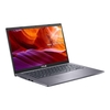 Refurbished Asus P1411CJA Core i5-1035G1 8GB 256GB 14 Inch Windows 10 Professional Laptop