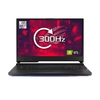 Refurbished Asus ROG Strix SCAR 17 G732 Core i7-10875H 32GB 1TB SSD 17.3 Inch FHD 300Hz GeForce RTX 2080 Windows 10 Gami