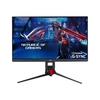 Refurbished Asus ROG Strix XG279Q 27 HDR QHD 170Hz 1ms G-SYNC Gaming Monitor