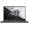 Refurbished Asus ROG Zephyrus G14 Ryzen 9 4900HS 16GB 1TB SSD RTX 2060 14 Inch Windows 10 Gaming Laptop