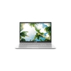 Refurbished Asus Ryzen 5-3500U 8GB 256GB 15.6 Inch Windows 10 Laptop