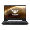 Refurbished ASUS TUF FX505GT Core i5-9300H 8GB 512GB GTX 1650 15.6 Inch Windows 10 Gaming Laptop