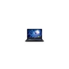 Refurbished Asus TUF FX705DT-AU042T Ryzen 5 3550H 8GB 512GB GTX 1650 17.3 Inch Windows 10 Gaming Laptop