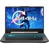 Refurbished ASUS TUF Ryzen 7 4800H 8GB 512GB GTX 1660Ti 15.6 Inch Windows 10 Gaming Laptop
