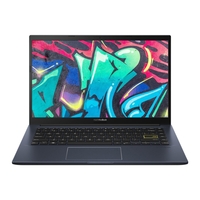 Refurbished Asus VivoBook M413DA AMD Ryzen 7 3700U 8GB 1TB SSD 14 Inch Windows 10 Laptop