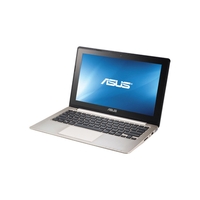 Refurbished Asus X202EP Intel Pentium 987 4GB 500GB 11.6 Inch Windows 10 Laptop