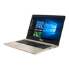 Refurbished Asus X580VD Core i7-7700HQ 4GB 1TB 15.6 Inch Windows 10 Laptop