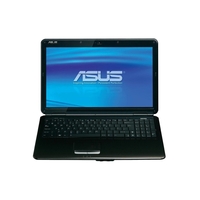 Refurbished Asus X5DIJ Pentium T4200 4GB 500GB 15.6 Inch Windows 10 Laptop