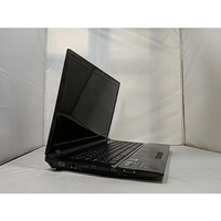 Refurbished Clevo Co. W251ESQ Core i5-2450M 4GB 320GB 15.6 Inch Windows 10 Laptop