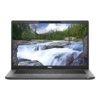 Refurbished Dell Latitude 7320 Core i5-1145G7 16GB 256GB 13.3 Inch Windows 10 Pro Laptop