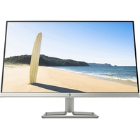 Refurbished HP 27fw 27 Inch Full HD Monitor
