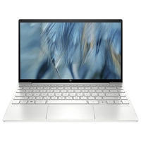 Refurbished HP Envy 13-ba0505sa Core i5-1035G1 8GB 512GB 13.3 Inch Windows 10 Laptop