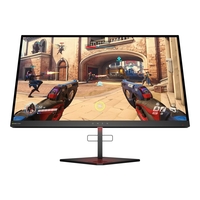 Refurbished HP Omen X 25 Full HD 24.5 Inch Gaming Monitor