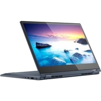 Refurbished Lenovo IdeaPad C340 Core i3-8145U 8GB 128GB 14 Inch Windows 10 2 in 1 Laptop