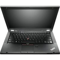 Refurbished Lenovo T430 Core i5 8GB 128GB 14 Inch Windows 10 Pro Laptop