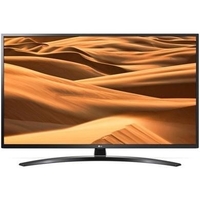 Refurbished LG50 4K Ultra HD with HDR10 LED Smart TV Without Stand