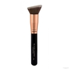 F10 Angled Buffer Brush