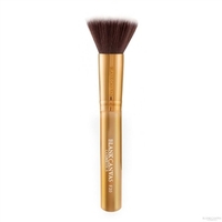 F20 Foundation Buffer Brush