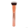 F43 Flat Round Multi Face Brush