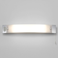 Astro Shaver Light