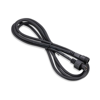 EasyFit 12V Garden Lights - 2 Metre Extension Cable