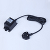 EasyFit 12V Garden Lights - 22W Transformer
