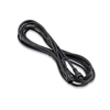 EasyFit 12V Garden Lights - 5 Metre Extension Cable