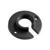 EasyFit 12v Garden Lights - Kew Garden Spotlight Bracket