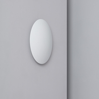 Edit 18W Iris LED Light - White