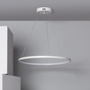 Edit 21W Ceiling Light - White