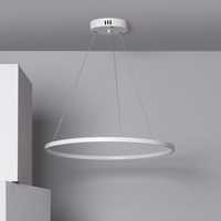 Edit 21W Ceiling Light - White