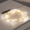 Edit 2m Jelendi LED Wire String Lights