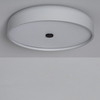 Edit 30W Eyelight CCT Flush Wall Light - White