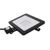 Edit 50W Cool White LED Floodlight with Dusk to Dawn Sensor