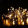 Edit 59.97M Decor Warm White LED Multi-Function String Lights- 2000 Lights
