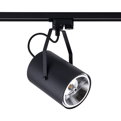 Edit Accent 1 Circuit Track
Light - Black