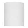 Edit Alice Wall Light - White