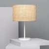 Edit Baracoa Table Lamp - White