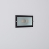 Edit Beacon Outdoor Brick Light - Black