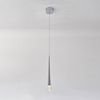 Edit Bead LED Ceiling Pendant Light - Polished Chrome