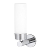 Edit Betty Wallarm Bathroom LED Wall Light - Chrome