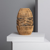 Edit Beyawo Table Lamp - Natural