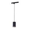 Edit Bit 1 Circuit Track Light - Black